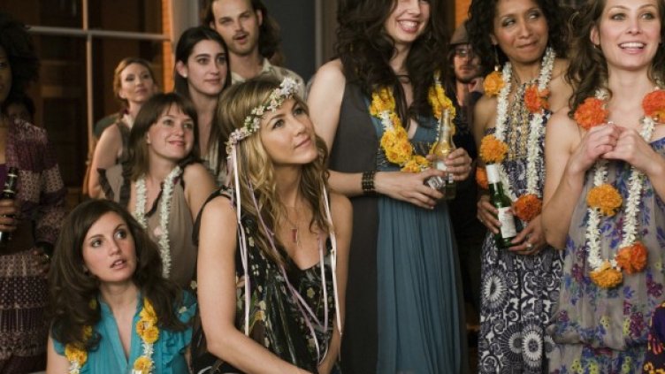 Снимка: outnow.ch