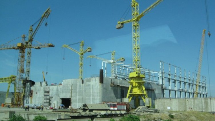 Снимка: архив, БулФото