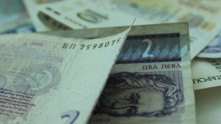 Снимка: Dnes.bg