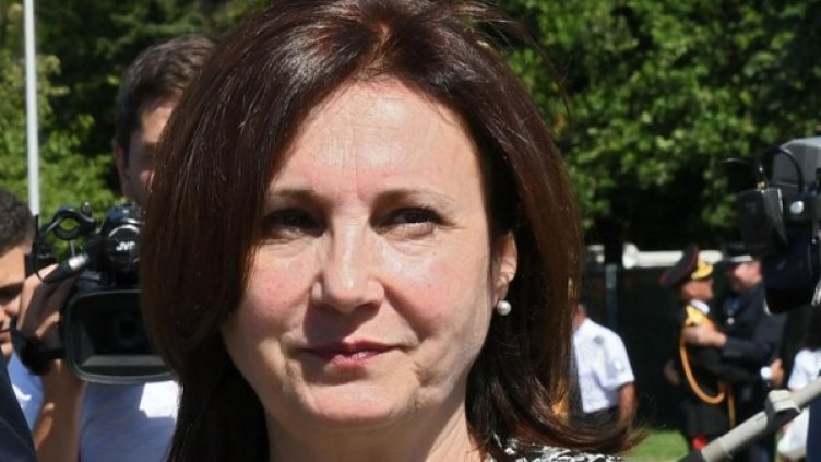 Снимка: архив, Булфото