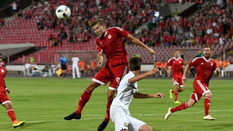 Снимка: архив, Булфото