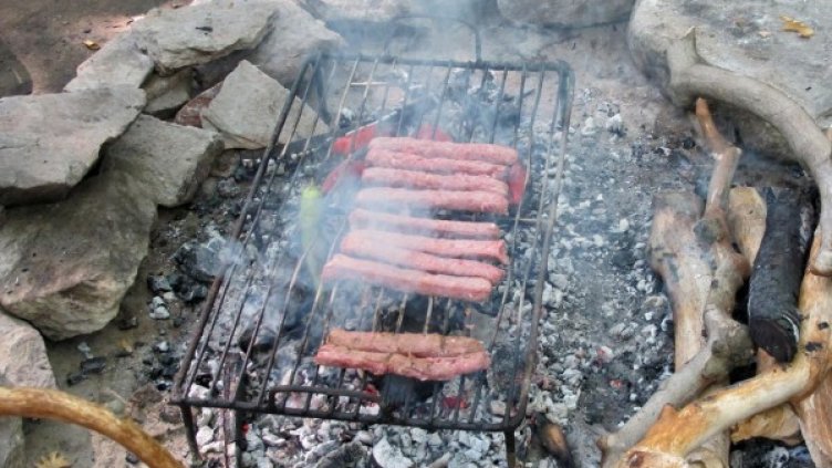 Снимка: Булфото, архив