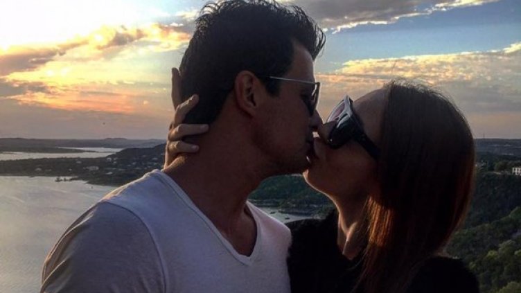 Снимка: Facebook