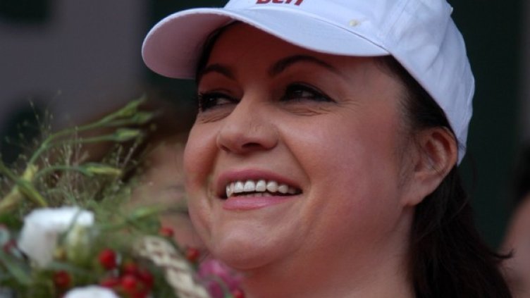 Корнелия Нинова. Снимка: БТА