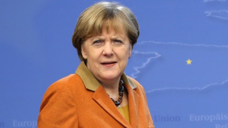 Снимка: архив, Ройтерс