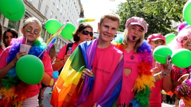 Снимка: Ройтерс