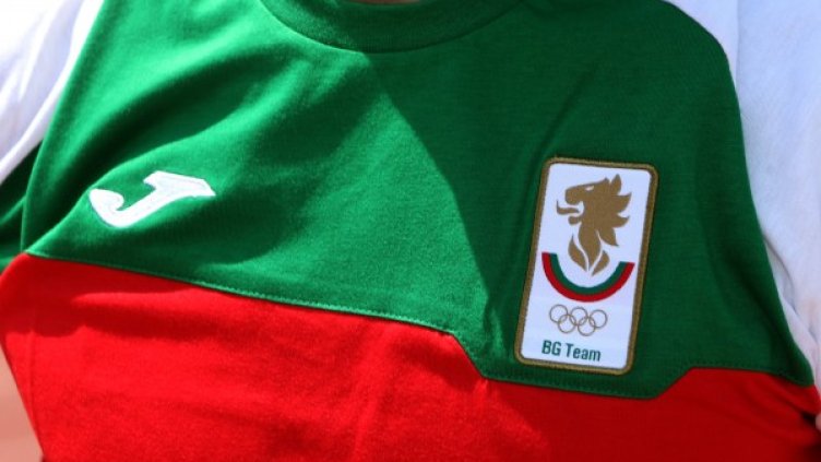 Снимка: БОК