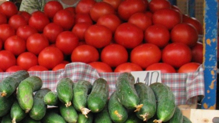 Снимка: Булфото, архив