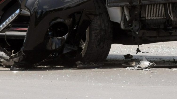 Снимка: Булфото, архив