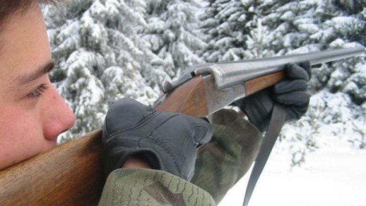 Снимка: Булфото, архив