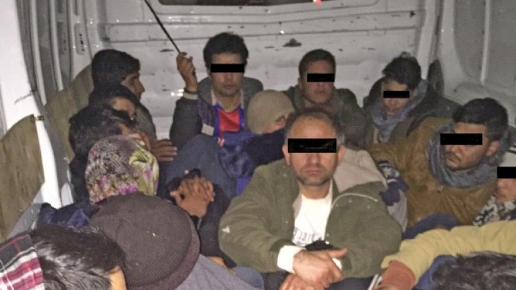 Снимка: Булфото, архив