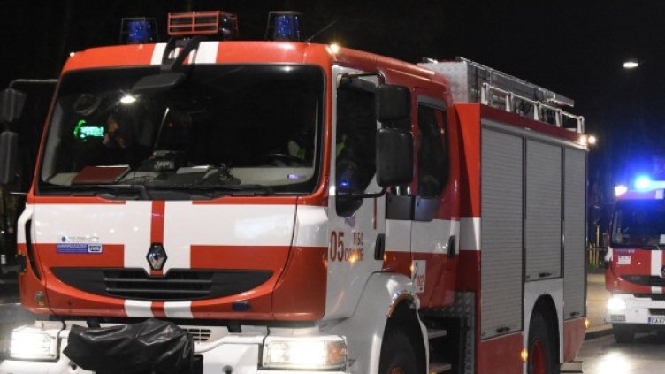 Снимка: Булфото, архив