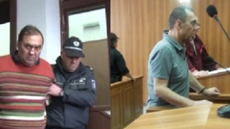 Снимка: Dnes.bg