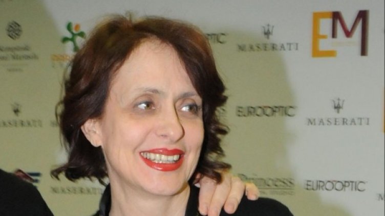 Снимка: Булфото, архив