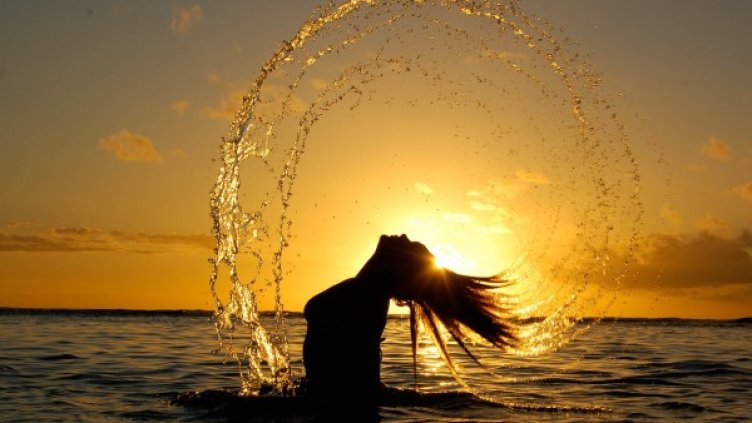 Снимка: flickr