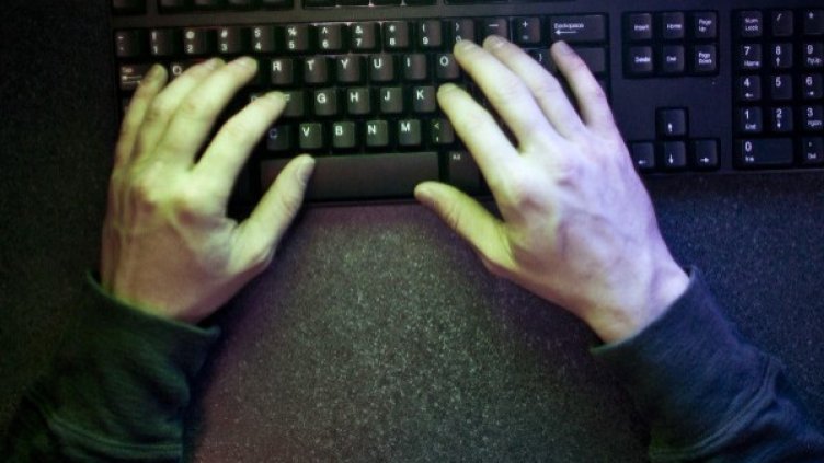 Снимка: архив, Reuters