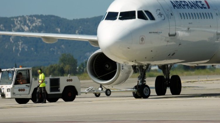 Снимка: архив, Ройтерс