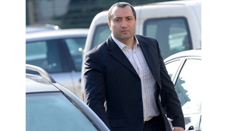 Снимка: "24 часа"