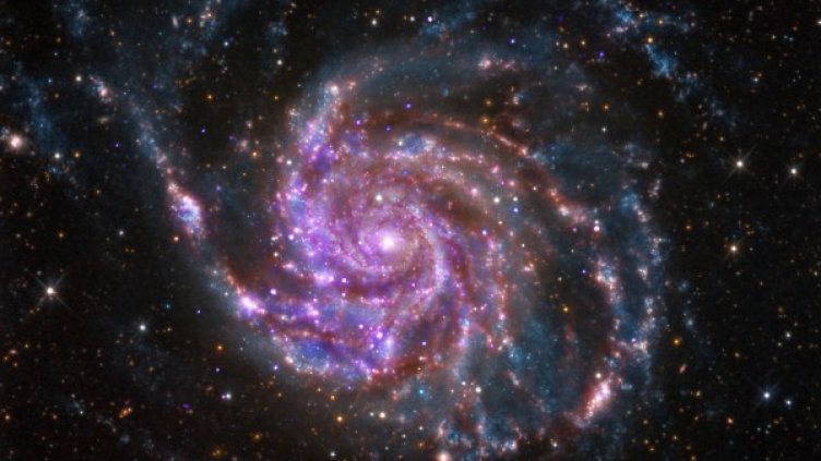 Снимка: архив, Reuters