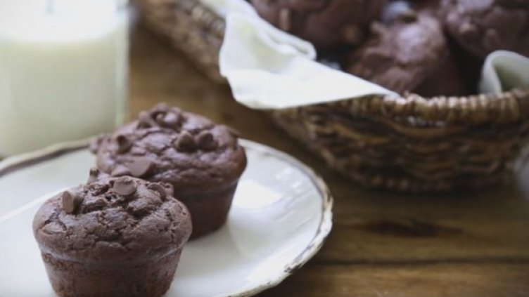 Снимка: Youtube