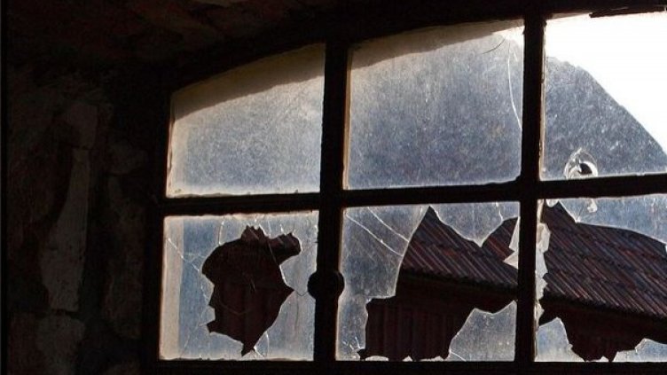 Снимка: Flickr