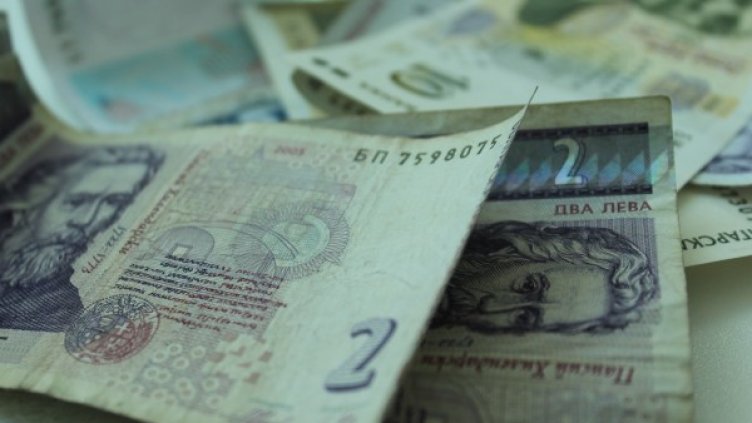 Снимка: Архив Dnes.bg