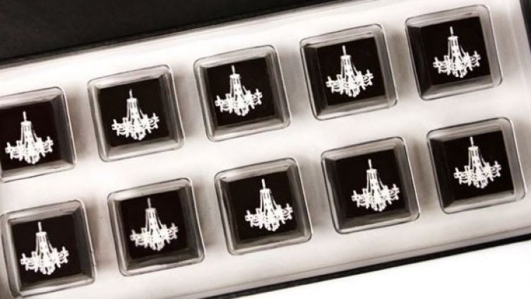 Снимка: Compartes