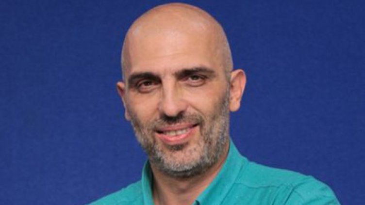 Снимка: Съюз на комунистите