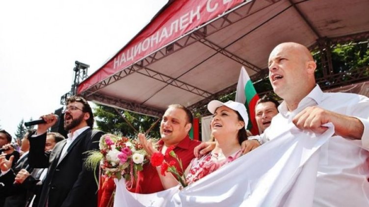 Снимка: HiLife