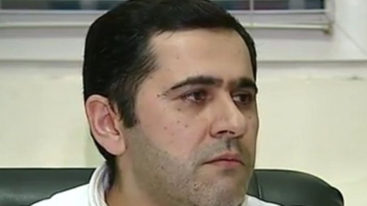 Кадър: "Нова телевизия"