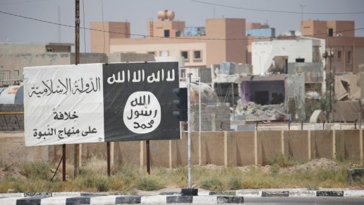 Снимка: архив, Reuters