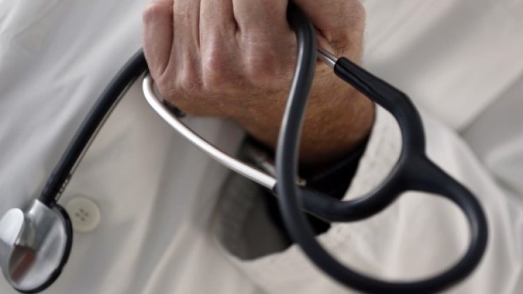 Снимка: архив Reuters