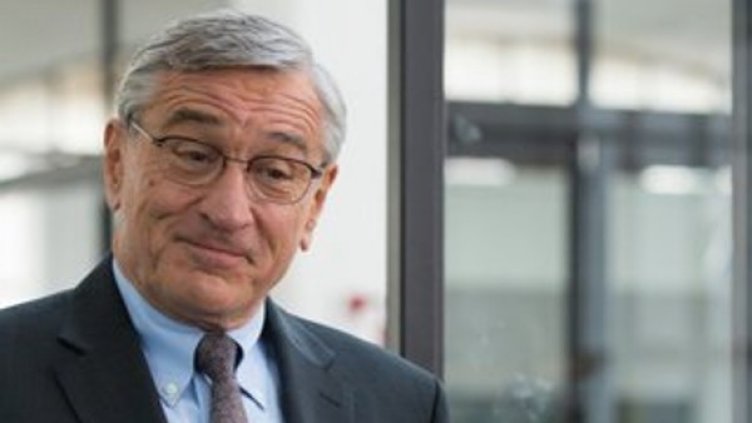 Снимка: outnow.ch