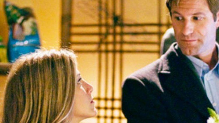 Снимка: outnow.ch