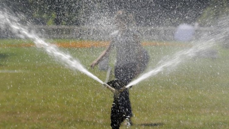 Снимка: Булфото, архив