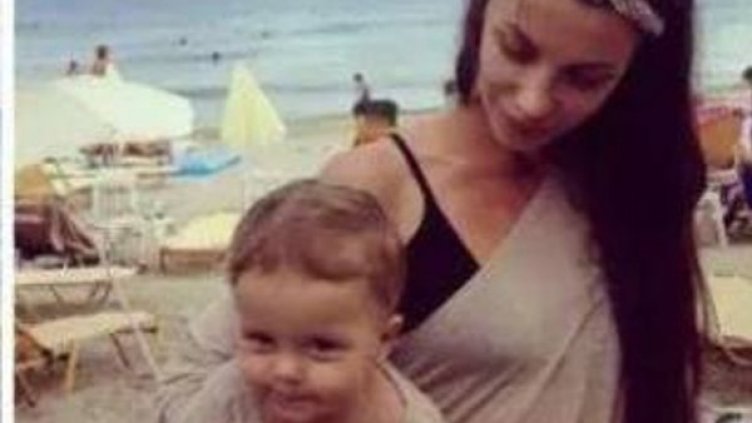 Снимка: Facebook