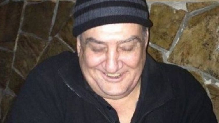 Снимка: "Труд"