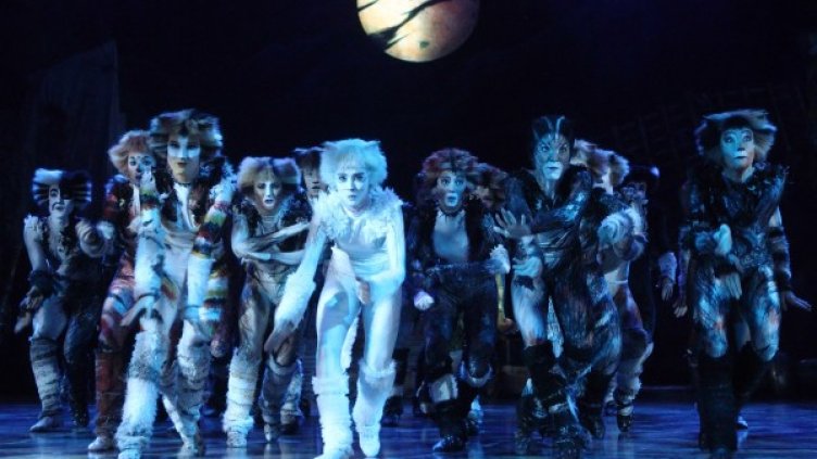 Снимка: архив, Reuters