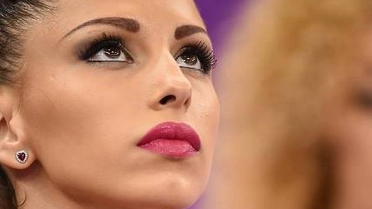 Снимка: Facebook