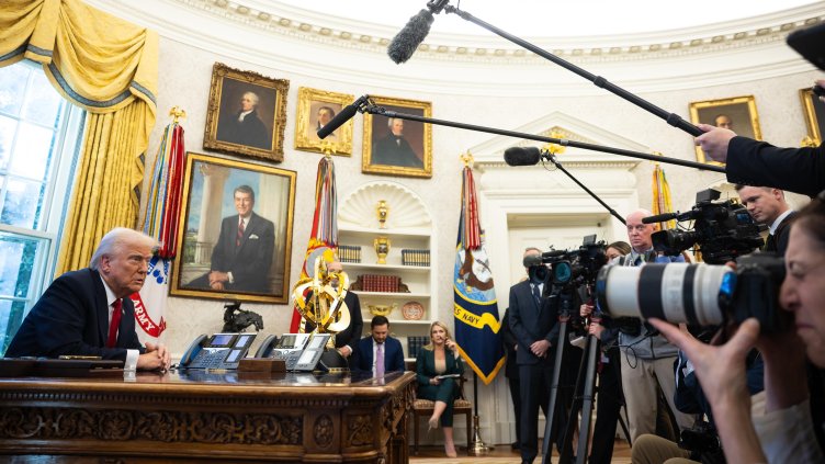 Снимка БГНЕС