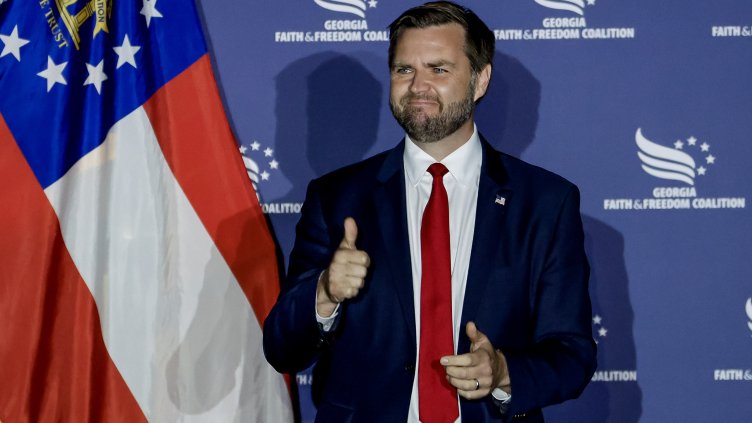 Снимка:БГНЕС/EPA