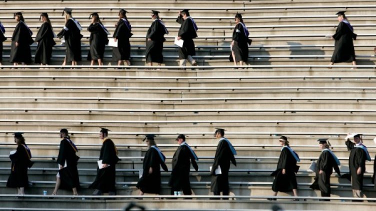 Снимка: архив Reuters