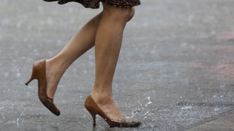 Снимка: архив Reuters