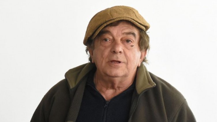 Снимка: архив, Булфото