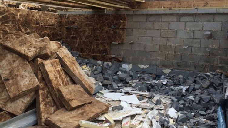 Снимка: Hounslow council