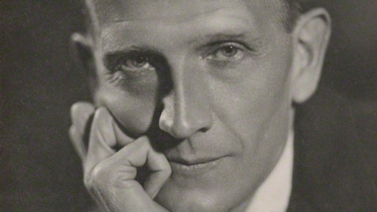 Снимка: Книгомания