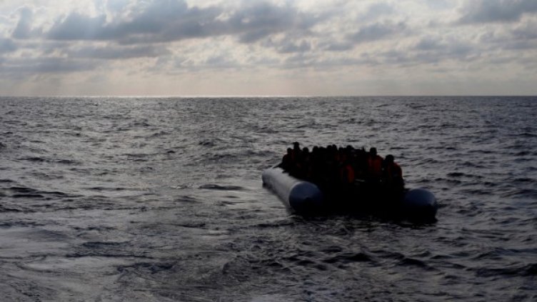 Снимка: архив, Reuters