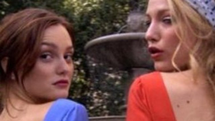 Снимка: outnow.ch