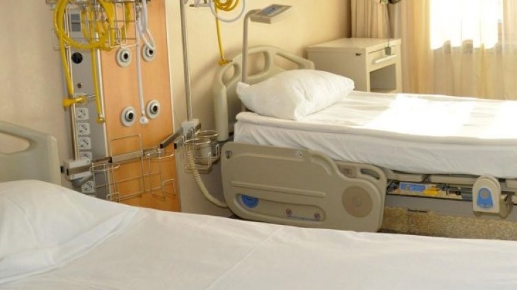 Снимка: Булфото, архив