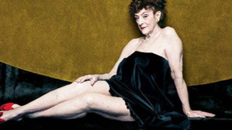 Снимка: boredpanda.com